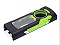 nvidia顯卡烤漆系列壓鑄件