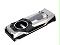GTX1080烤漆壓鑄件