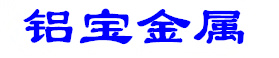 5a3c866f1c4c437682c92519eed3ff42_3