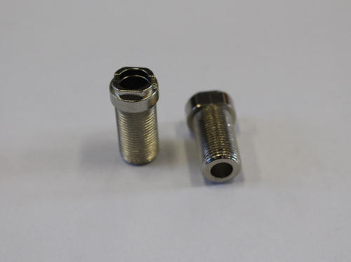 鋅合金壓鑄件,鋅合金壓鑄