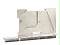 網(wǎng)絡(luò)交換機(jī)散熱片